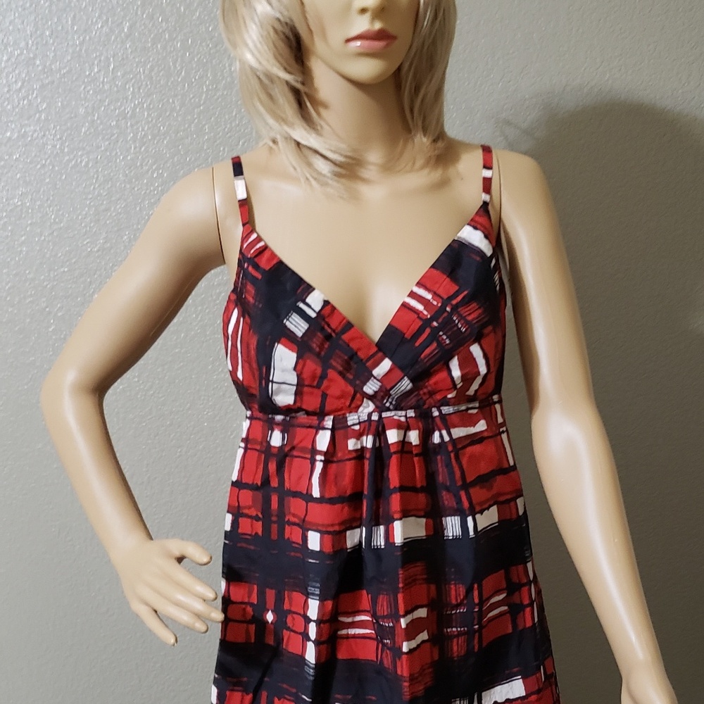One Piece Casual